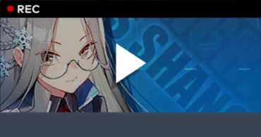 紀行のサフラン.png