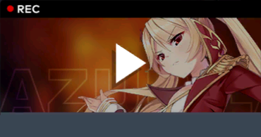 素直になれないキモチ.png