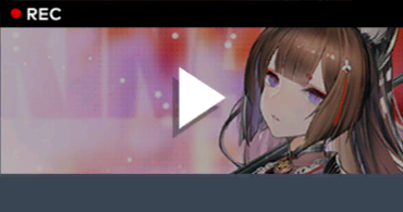 縹映る深緋の残響.png