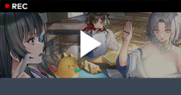 蒼閃忍法帖-日常.png