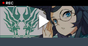 蒼龍さんと一緒.png