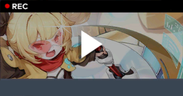 蘇るゴールデン.png