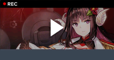 裏表魅力MAXガール.png