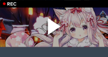 謹賀新年.png