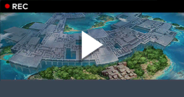 讃える復興の迷路.png