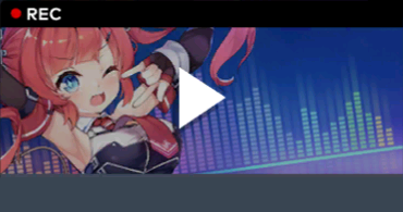 輝く☆バトルスター！.png