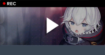 鉄血鮫とエニグマ.png
