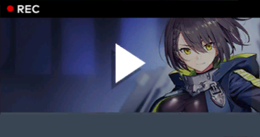 闇靄接近.png