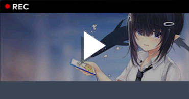 隅っこのヒマワリ.png