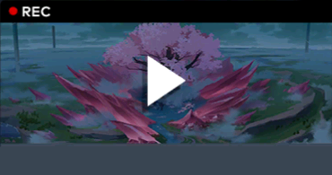 須臾望月抄.png