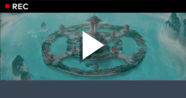 駆けよ　碧海の吹き風.png