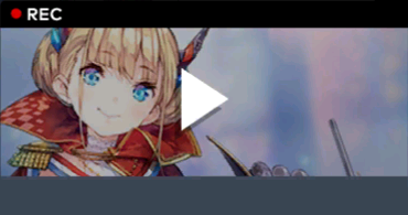 騎士姫の憂鬱.png