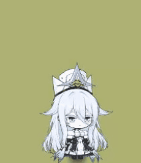 0000.gif