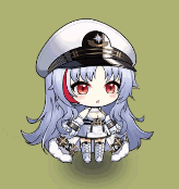 タリン-SD_idle.gif