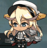 テネシー.gif