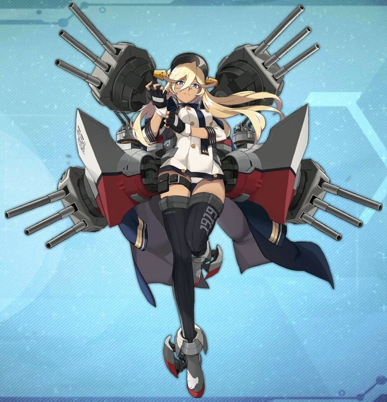 テネシー全体.jpg