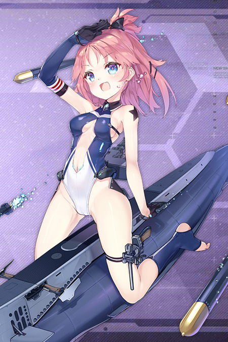 デイス.jpg