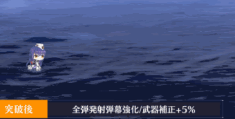 デューイ-全弾発射.gif