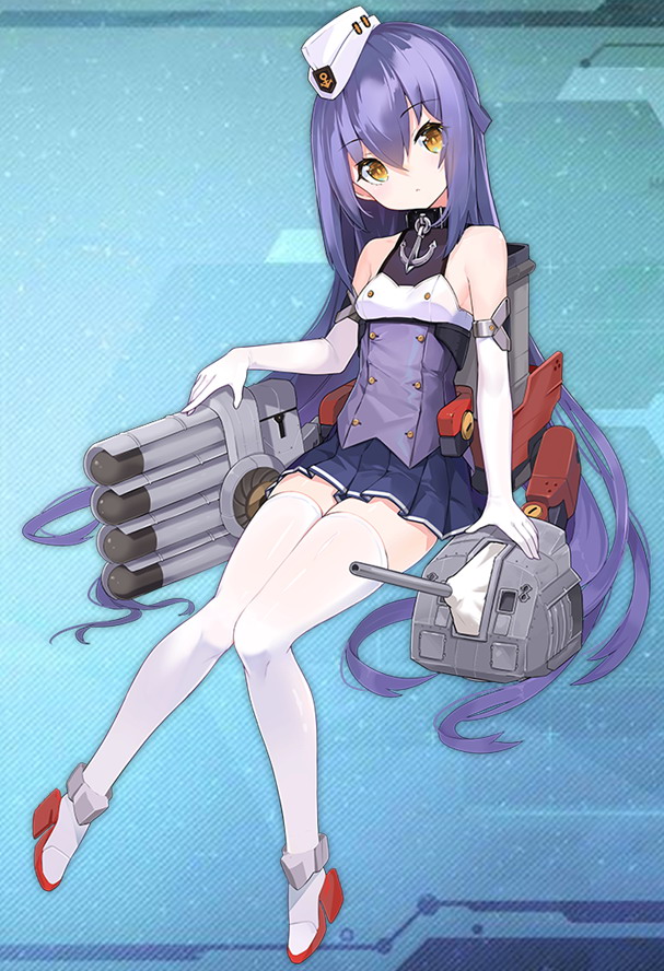 デューイ.jpg