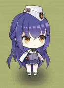 デューイSD.gif