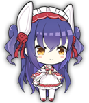 冬に感謝SD.png
