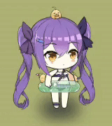 夏に憧れ.gif