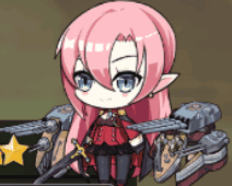 デューク・オブ・ヨークの詳細・評価・オススメ装備 - アズールレーン