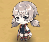 Densan.gif