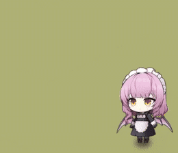 Devonshire_64color_16fps.gif