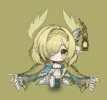0001.gif