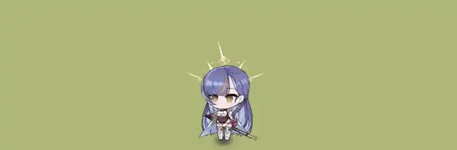 Trafalgar_20fps_q50.webp