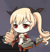 ネルソン.gif