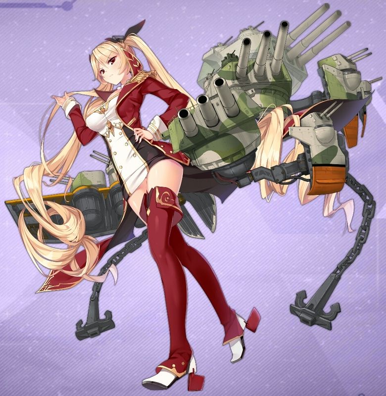 ネルソン全体.jpg