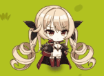 ネルソン改_SD.gif