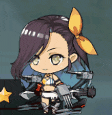 ノーザンプトン.gif