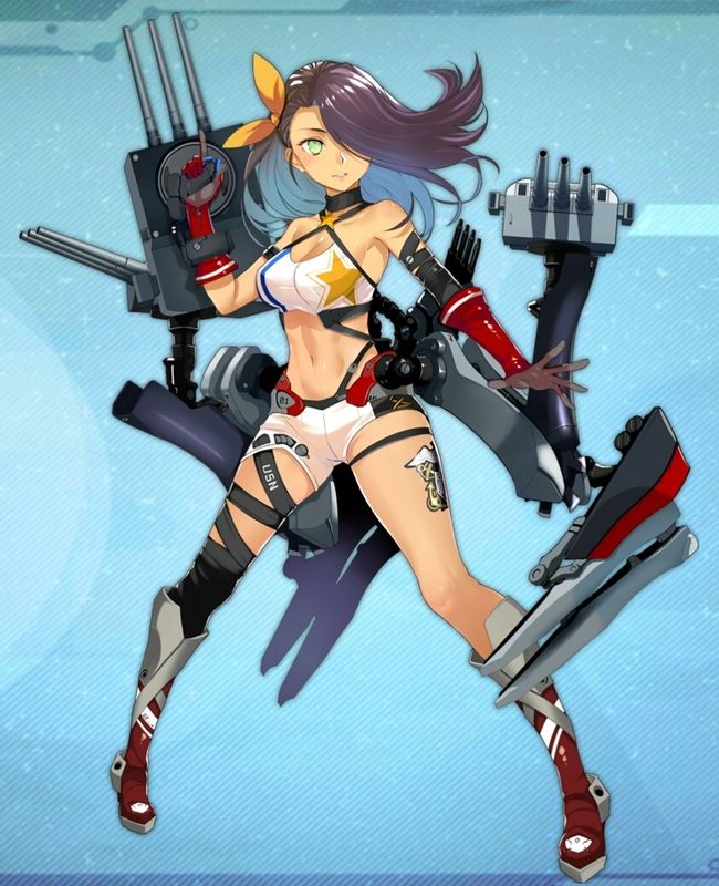 ノーザンプトン全体.jpg