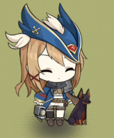 ハンターSD.gif
