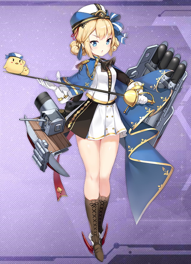 ハーディ.jpg