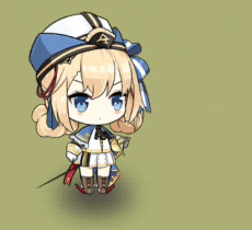 ハーディSD.gif