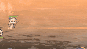 輝ける峡湾の星.gif