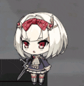 ハーミーズ.gif