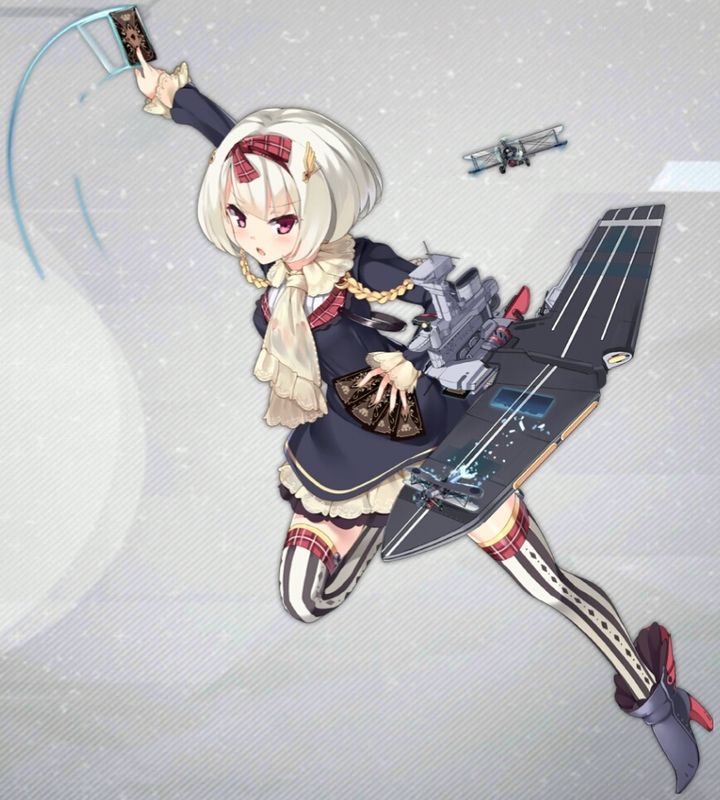 ハーミーズ全身.jpg