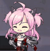 ヒューストン.gif