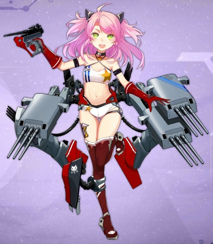 ヒューストン全体.jpg