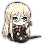 鉄血の威光SD.png