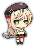 ファッションスタイル？SD.png