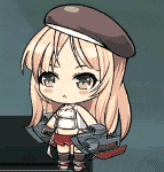フィジー.gif