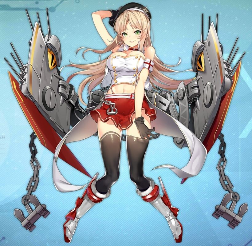 フィジー全身.jpg