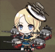 フッド.gif