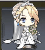薔薇恋詩.gif